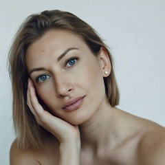 Александра Демакина, 02.05.1988, Саратов