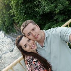 Евгений Сухинин, 08.03, Москва