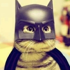 Вероника Петрова, 20.10.1986, Киев