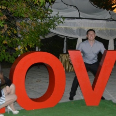 Римма Сагитова, 22.02, Уральск