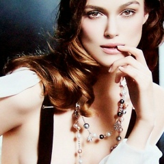 Данияр Камбарбеков, 28.07, Екатеринбург