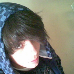 Jesús Perez Perez, 26.05.1994, Puebla