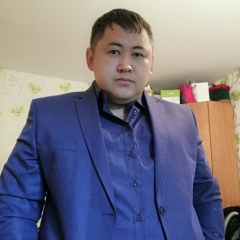 Сунгат Умбетов, 01.01.1982, Усть-Каменогорск