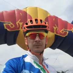 Андрей Каплеев, 04.08.1984, Днепр (Днепропетровск)