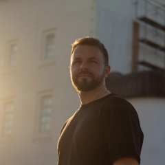 Максим Шорохов, 31.08.1987, Ржев