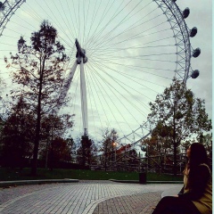 Кристина Цуркан, 15.11.1991, Кишинев