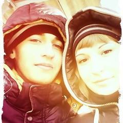 Дмитрий Щетников, 03.07.1996, Ишим