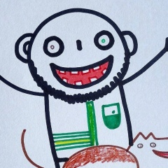 Gooddot Crew, 13.05, Липецк