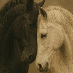 Баяна Седен