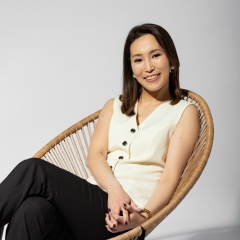 Таня Аляева, 28.12.1989, Малые Дербеты