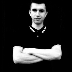 Дмитрий Романко, 28.06, Магдалиновка