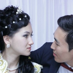 Kunia Tulegen, 31.12.1989