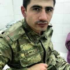 Atilla Atilla, 02.02.1989, İstanbul