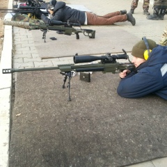 Евгений Нечаев, 10.02.1986, Москва