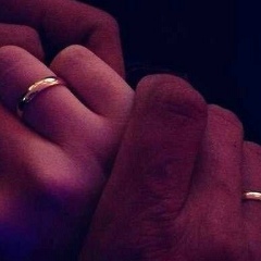 Асылбек Карагожин, 30.01.1997, Мукур