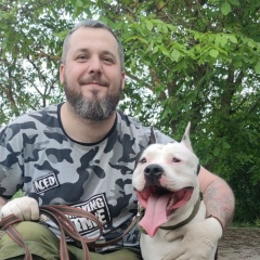 Дмитрий Коваль, Краснодар