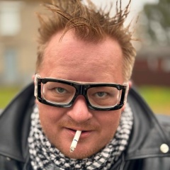 Олег Краснокутский, 10.06.1984, Ярославль