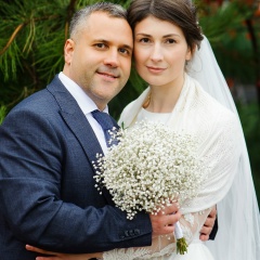 Геннадий Порусим, 10.11