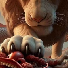 Wunna Phay-Thaw, 03.04.1975, Yangon