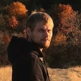 Сергей Киреев, 20.05, Самара