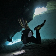 Юлия Васильева, 04.06, London