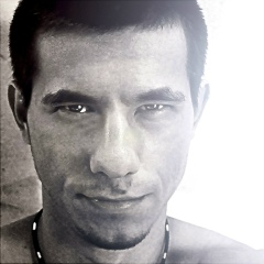 Vadim Scripnic, 14.02.1994, Кишинев