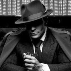 Mikail Savarbekovich, 13.06, Краснодар