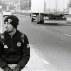 Фрэнки Четыре-Пальца, 30.12