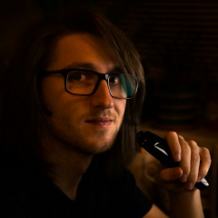 Александр Кумаков