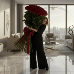 Юлия Юлия, 01.06, Челябинск