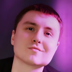 Артём Тимченко, 30.06, Екатеринбург