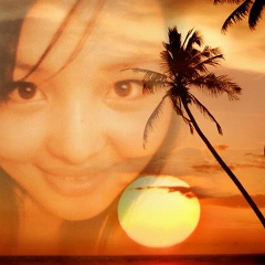 Айнаш Кенжебекова, 16.07.1988, Алматы