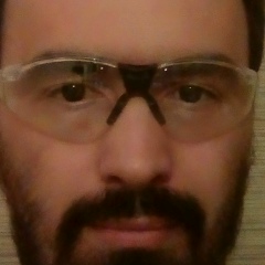 Юрий Логвин, 02.09.1981, Пенза