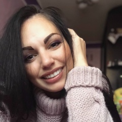Янина Ватагович, 29.06, Харьков