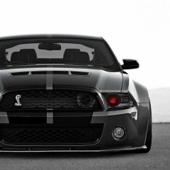 Bakhytzhan Shanasov, 21.11.1989, Шымкент