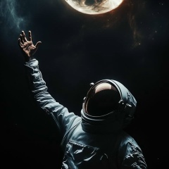 Tengiz Kazbekuly, 19.02.1989, Алмалыбак