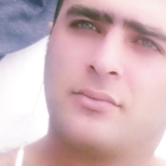 Shahriyar Samadzadeh, 26.03, Баку
