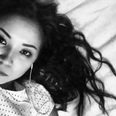 Аселя Уразбекова, 31.05.1985, Алматы