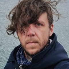 Александр Григорьев, 17.01.1985, Санкт-Петербург