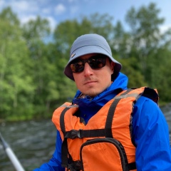 Алексей Кавкаев, 07.05.1988