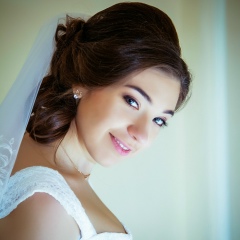 Карина Вецис, 27.11.1994, Запорожье