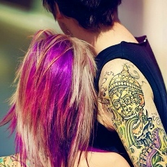 Komola Dilshodovna, 21.08, Ташкент