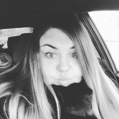 Olka Shulgina, 25.12, Москва