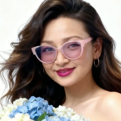 Елена Оломская, 16.03, Москва