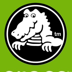 Вячеслав Недавний, 18.09.1984, Киев