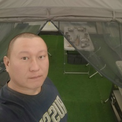 Жаслан Сатканов, 26.01.1984, Ярославль