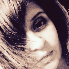 Ирина Потапова, 24.03.1976, Санкт-Петербург