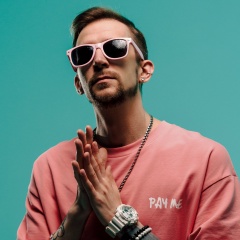 Максим Бетин, 11.04.1989, Екатеринбург