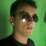 Igor Ceará, 15.12.1988, Fortaleza