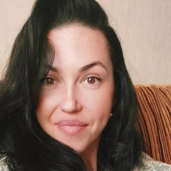 Александра Цимбал, 06.09.1987, Анапа